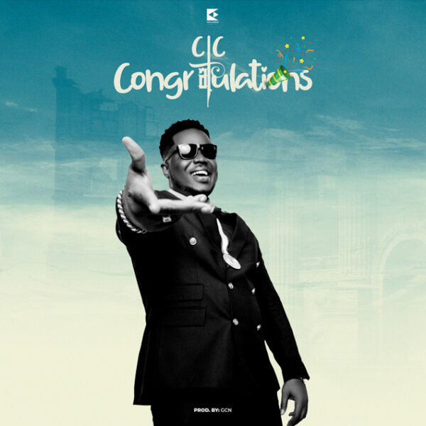 congratulations