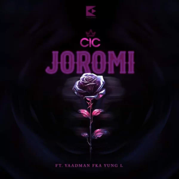 joromi.webp