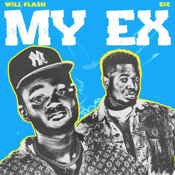 myex.webp
