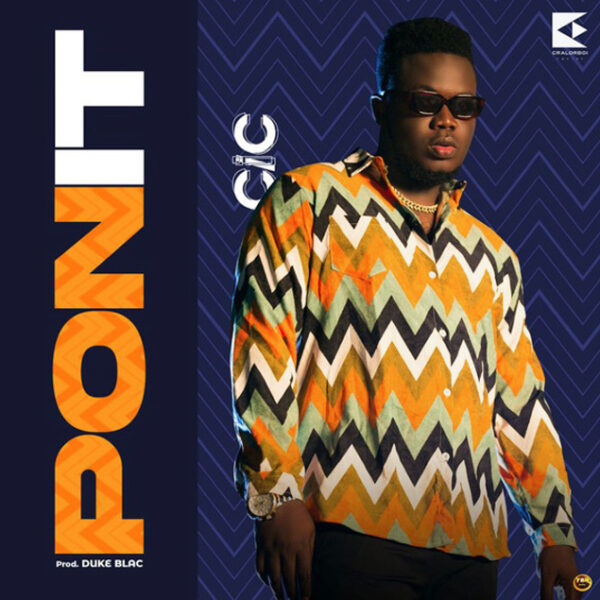 ponit