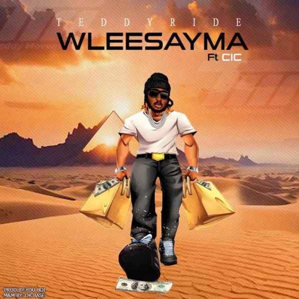 wleesayma.webp